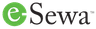 esewa