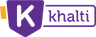 khalti